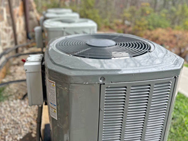 Best Seasonal HVAC Services in Trempealeau, WI